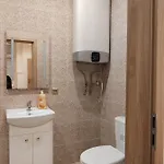 Apartamento Little Big Bc - Modern