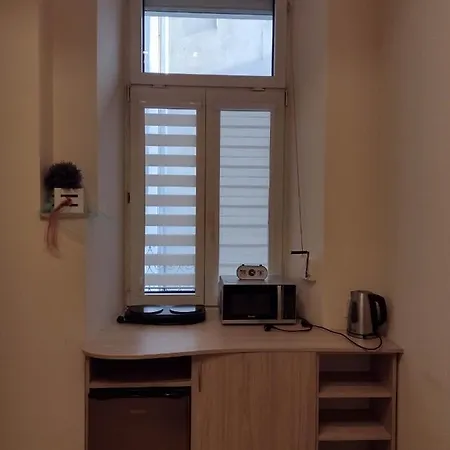 Little Big Bc - Modern