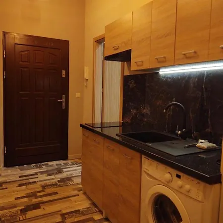 Little Big Bc - Modern *