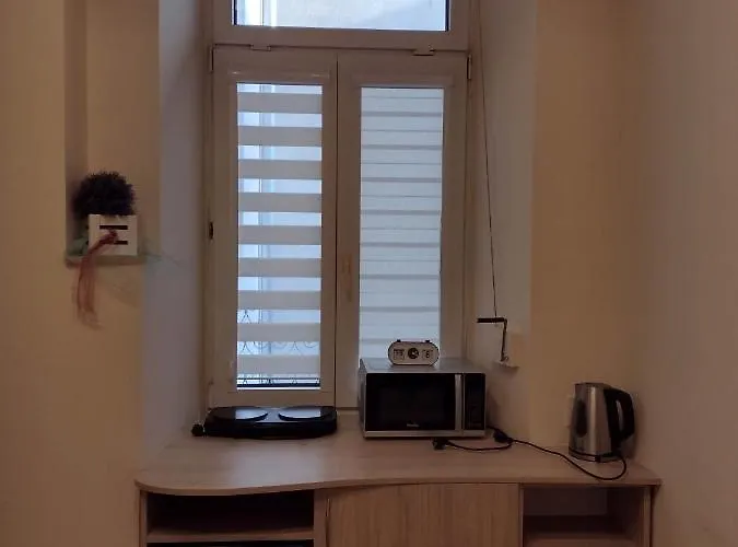 Little Big Bc - Modern