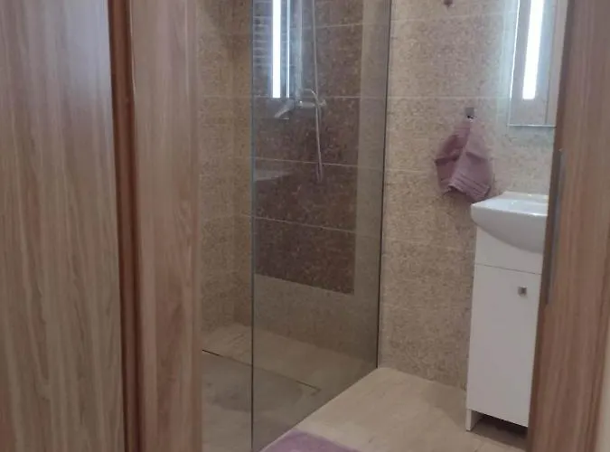 Little Big Bc - Modern كراكوفيا