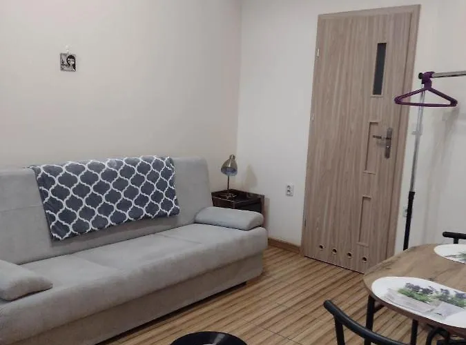 Little Big Bc - Modern شقة *