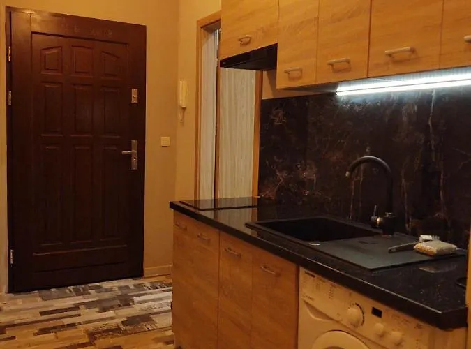 Little Big Bc - Modern *