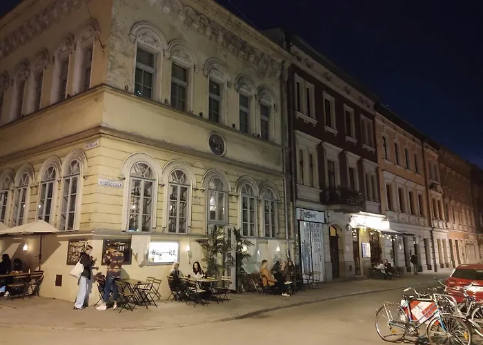 Apartment Little Big Bc - Modern